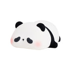 Cute Panda Night Light