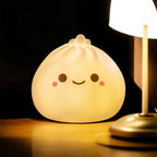 Dumpling Ambient Light